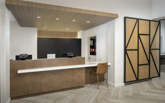 photo 3 of Staybridge Suites San Antonio by IHG