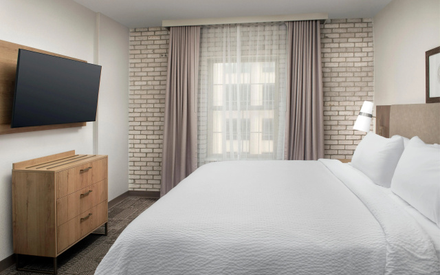 photo 5 of Staybridge Suites San Antonio by IHG