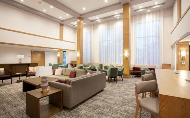 photo 2 of Staybridge Suites San Bernardino Loma Linda by IHG