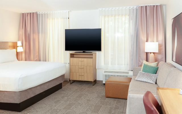 photo 3 of Staybridge Suites San Bernardino Loma Linda by IHG