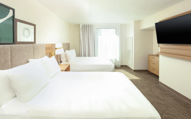 photo 4 of Staybridge Suites San Bernardino Loma Linda by IHG