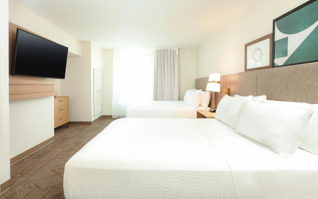 photo 5 of Staybridge Suites San Bernardino Loma Linda by IHG