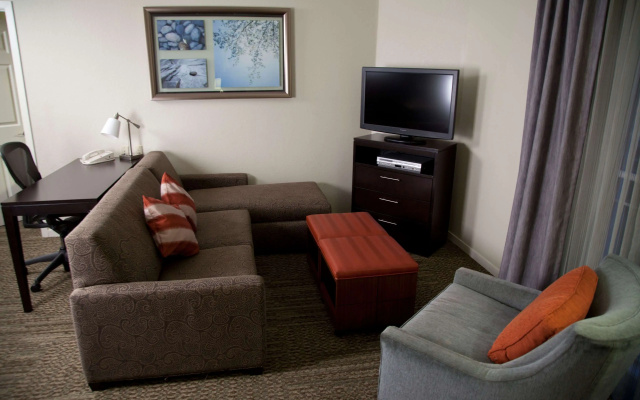photo 5 of Sonesta ES Suites San Francisco Airport San Bruno