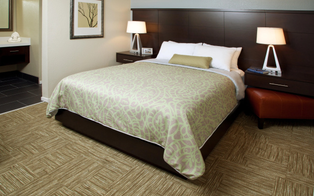 photo 3 of Sonesta ES Suites San Jose Airport