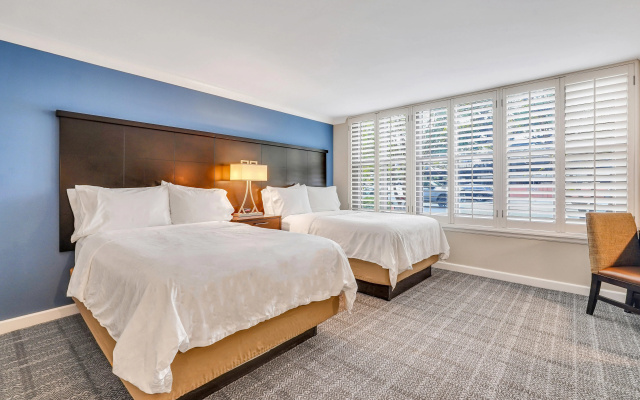 photo 5 of Staybridge Suites Savannah Historic District by IHG