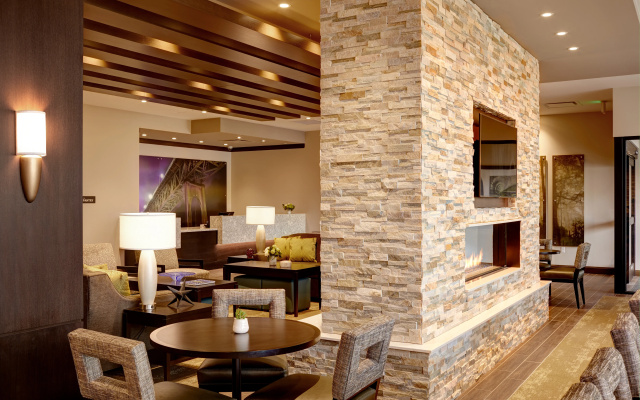 photo 5 of Staybridge Suites Seattle Downtown - Lake Union by IHG