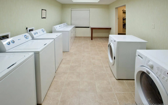 photo 5 of Homewood Suites by Hilton South Bend Notre Dame Area