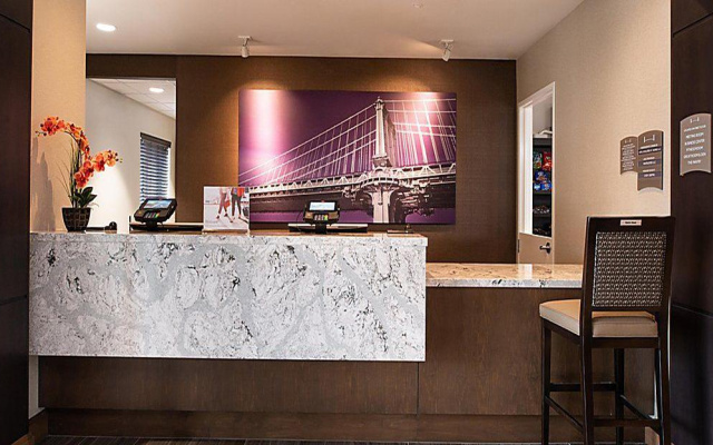 photo 2 of Staybridge Suites St George by IHG