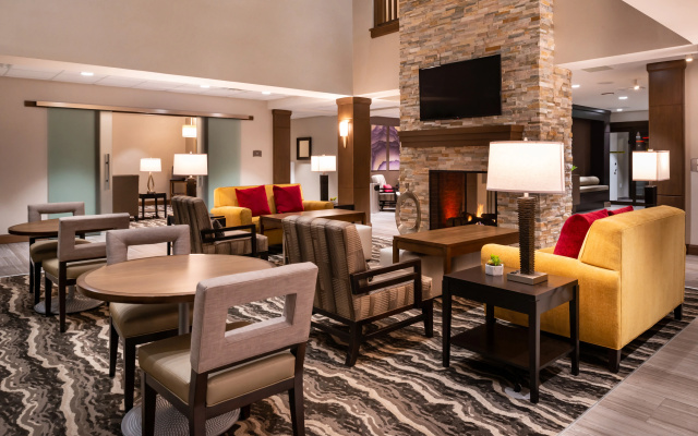 photo 3 of Staybridge Suites St George by IHG