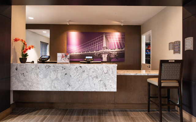 photo 4 of Staybridge Suites St George by IHG