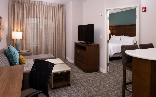 photo 5 of Staybridge Suites St George by IHG