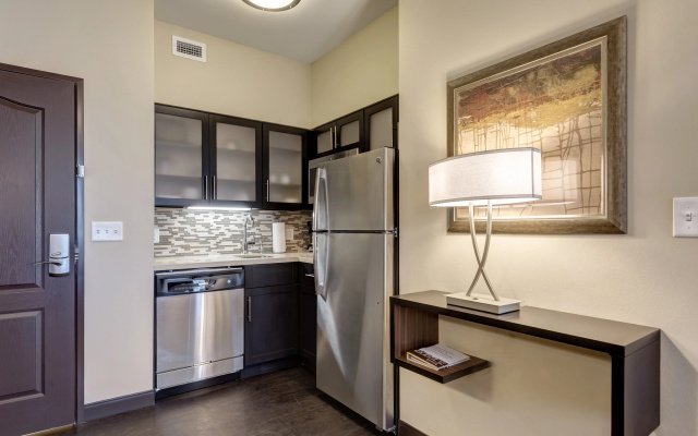 photo 4 of Staybridge Suites St Louis - Westport by IHG