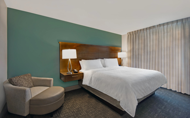photo 3 of Staybridge Suites Sterling Heights - Detroit by IHG