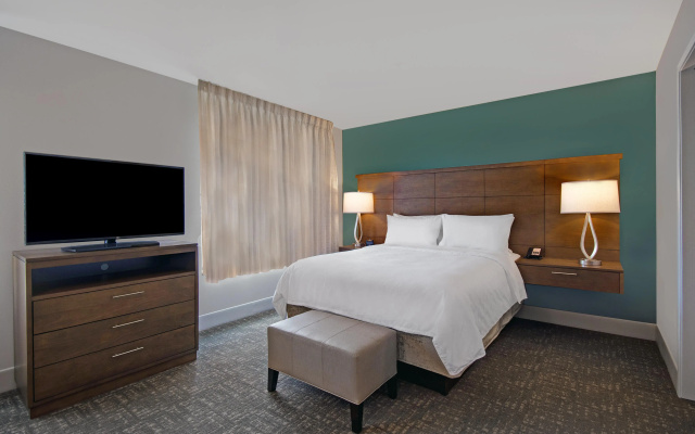 photo 5 of Staybridge Suites Sterling Heights - Detroit by IHG