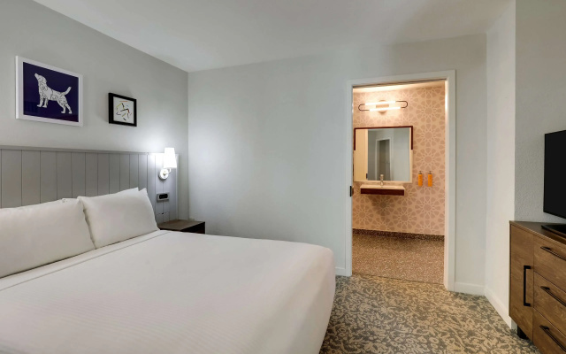 photo 5 of Sonesta ES Suites Sunnyvale