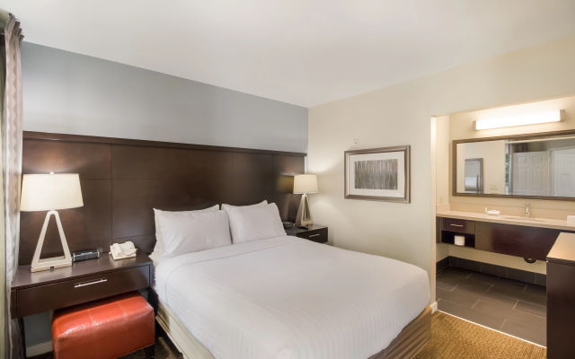 photo 5 of Sonesta ES Suites Torrance Redondo Beach