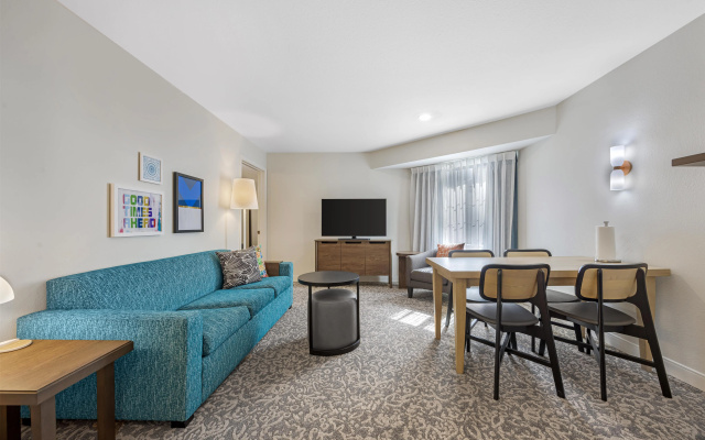 photo 4 of Sonesta ES Suites Portland Vancouver 41st Street