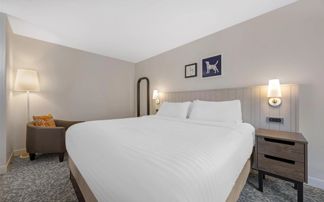 photo 5 of Sonesta ES Suites Portland Vancouver 41st Street