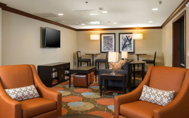 photo 2 of Staybridge Suites Washington DC East - Largo by IHG
