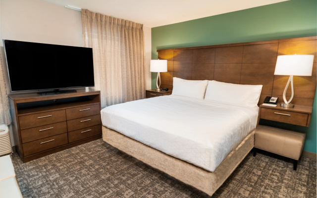 photo 3 of Staybridge Suites Washington DC East - Largo by IHG