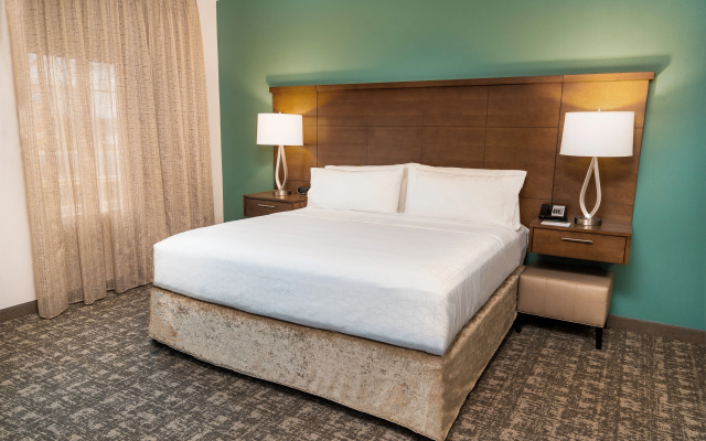 photo 5 of Staybridge Suites Washington DC East - Largo by IHG