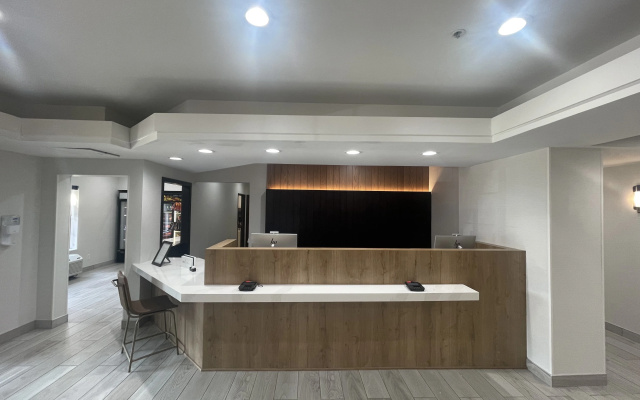 photo 2 of Staybridge Suites West Des Moines by IHG
