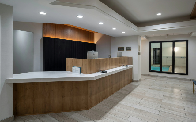 photo 4 of Staybridge Suites West Des Moines by IHG