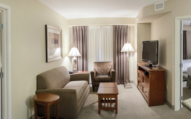 photo 3 of Staybridge Suites Wilmington E by IHG