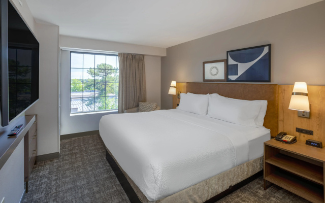 photo 4 of Staybridge Suites Wilmington E by IHG