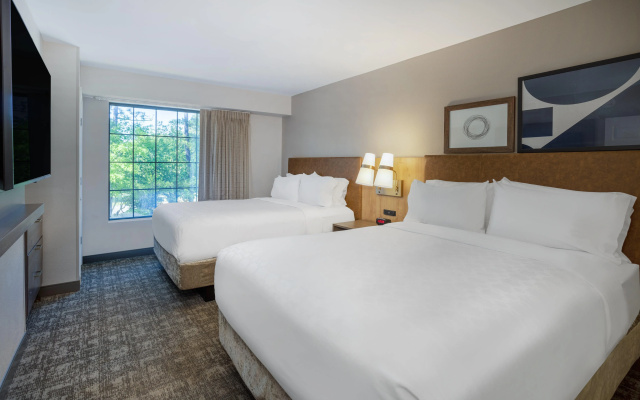 photo 5 of Staybridge Suites Wilmington E by IHG
