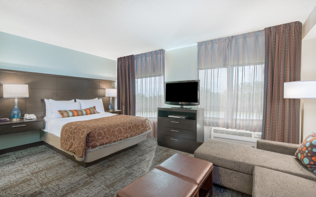 photo 2 of Staybridge Suites Wilmington-Newark by IHG