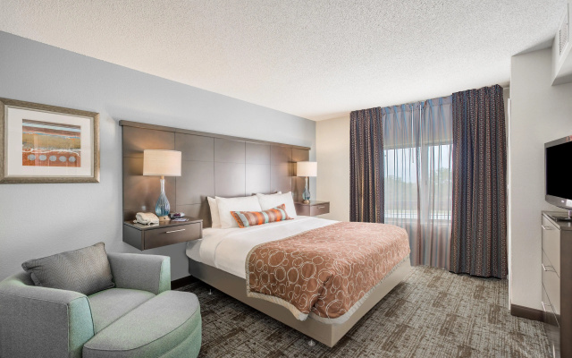 photo 3 of Staybridge Suites Wilmington-Newark by IHG