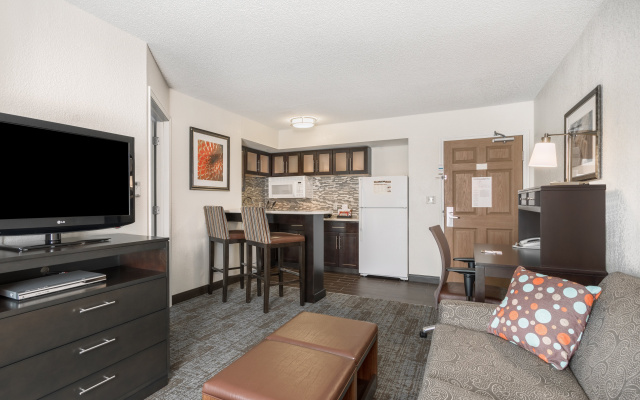 photo 5 of Staybridge Suites Wilmington-Newark by IHG
