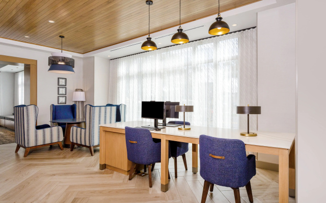 photo 3 of Staybridge Suites Winter Haven Auburndale by IHG