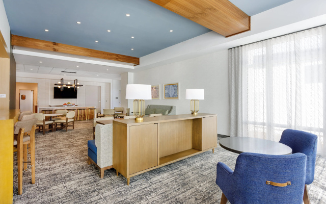photo 4 of Staybridge Suites Winter Haven Auburndale by IHG