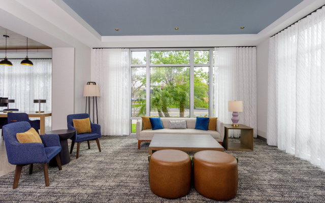 photo 5 of Staybridge Suites Winter Haven Auburndale by IHG