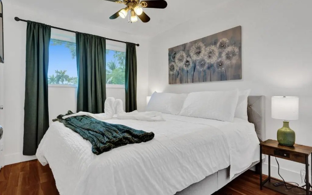 photo 3 of Stellar stay in wonderful 7bd villa Pool-Playground
