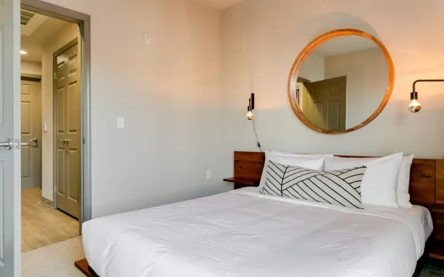 photo 4 of Abode Los Angeles - Marina Del Rey Venice Beach