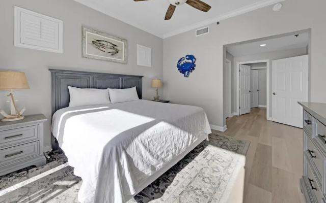 photo 4 of Sterling Beach #1206