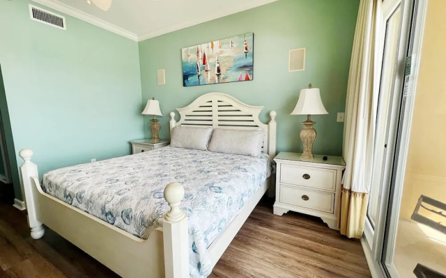 photo 3 of Sterling Beach #602