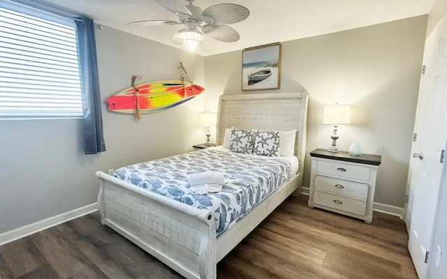photo 5 of Sterling Beach #602