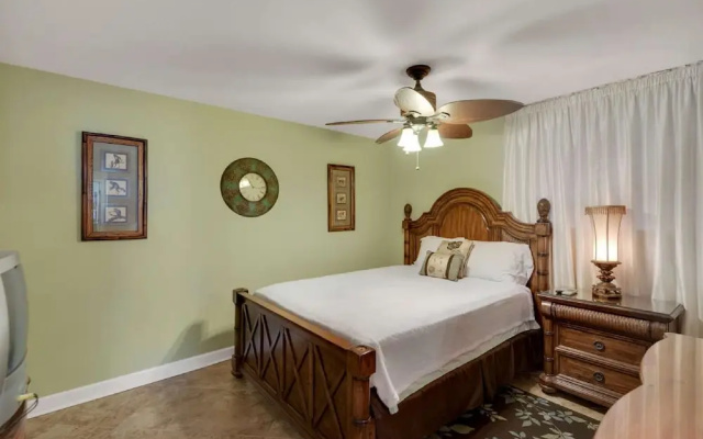photo 4 of Sterling Beach Resort 3 Bedroom Apartment