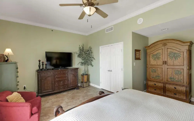 photo 5 of Sterling Beach Resort 3 Bedroom Apartment