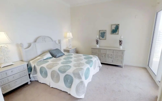 photo 2 of Sterling Beach Resort 3 Bedroom Apartment