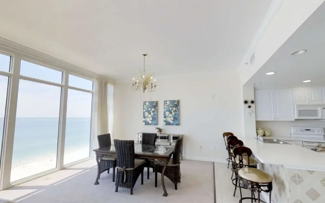 photo 4 of Sterling Beach Resort 3 Bedroom Apartment