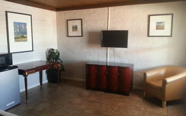 photo 2 of Sterling Gardens Hotel