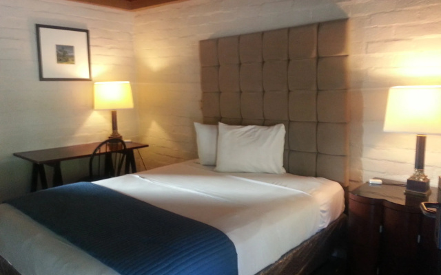 photo 5 of Sterling Gardens Hotel