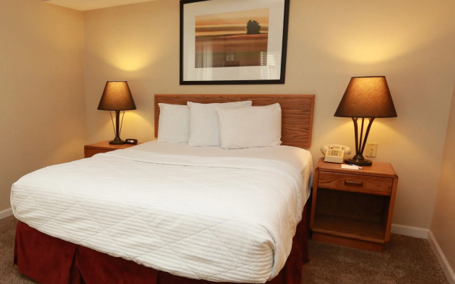 photo 4 of Sterling Hotel And Suites