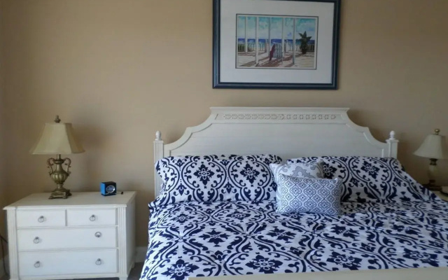 photo 2 of Sterling Resorts- Laketown Wharf
