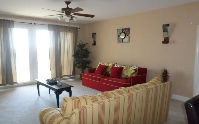 photo 3 of Sterling Resorts- Laketown Wharf